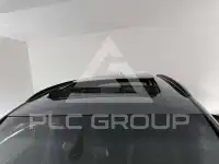 2017 Audi SQ5