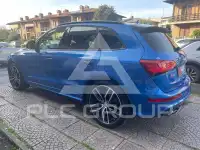 2017 Audi SQ5