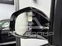 2017 Audi SQ5