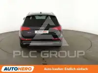 2017 Audi SQ5