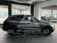 2016 Audi SQ5