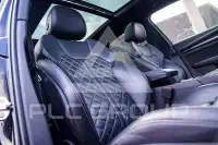 2017 Audi SQ5