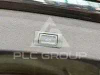 2017 Audi SQ5