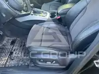 2017 Audi SQ5