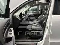 2017 Audi SQ5