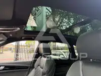 2017 Audi SQ5