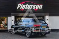 2017 Audi SQ5