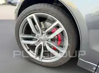 2017 Audi SQ5