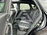 2017 Audi SQ5