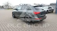 2017 Audi SQ5