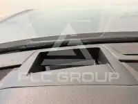 2017 Audi SQ5