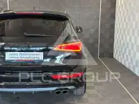 2017 Audi SQ5