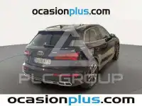 2017 Audi SQ5