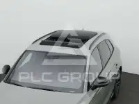 2017 Audi SQ5