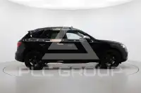 2017 Audi SQ5