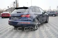 2017 Audi SQ5
