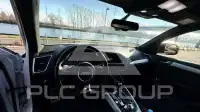 2017 Audi SQ5