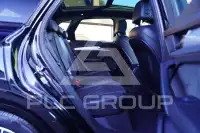 2017 Audi SQ5