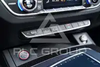 2017 Audi SQ5