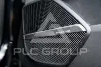 2017 Audi SQ5