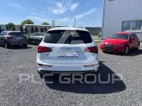 2017 Audi SQ5