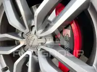 2017 Audi SQ5