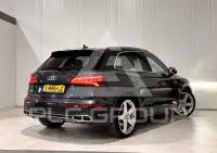 2017 Audi SQ5