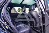 2017 Audi SQ5