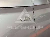 2017 Audi SQ5