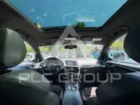 2017 Audi SQ5