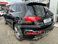 2017 Audi SQ5