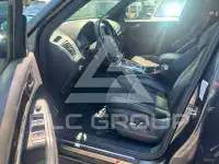 2017 Audi SQ5