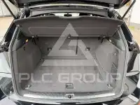 2017 Audi SQ5