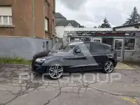 2017 Audi SQ5