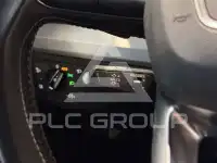 2017 Audi SQ5