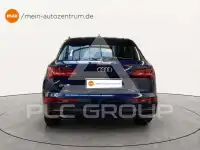 2017 Audi SQ5