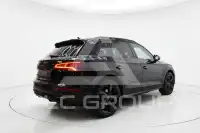 2017 Audi SQ5