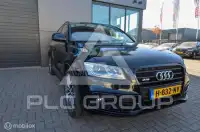 2017 Audi SQ5