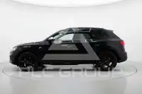 2017 Audi SQ5