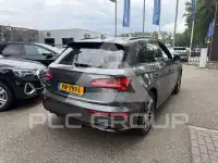 2017 Audi SQ5