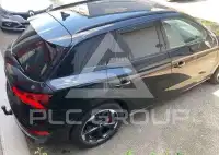 2017 Audi SQ5