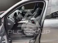 2017 Audi SQ5