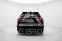 2017 Audi SQ5