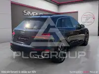 2017 Audi SQ5