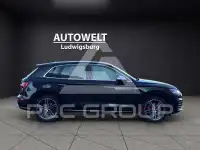 2017 Audi SQ5
