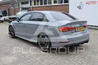 2017 Audi RS3
