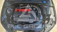 2017 Audi RS3
