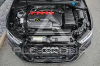 2017 Audi RS3