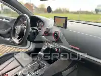 2017 Audi RS3