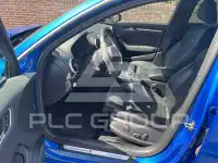 2017 Audi RS3